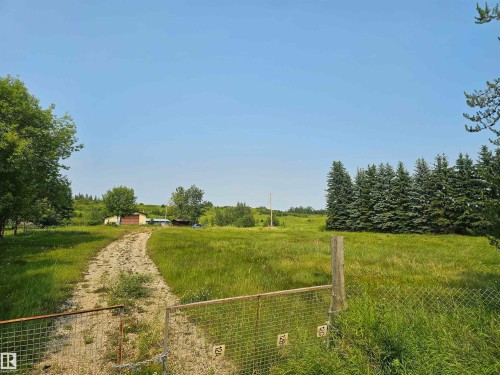 1532 Twp Road 544, Rural Lac Ste. Anne County, AB 
