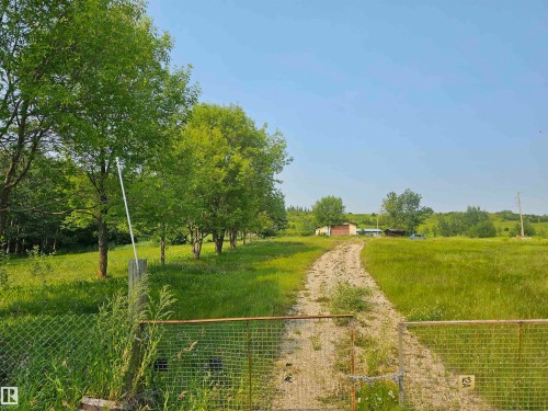 1532 Twp Road 544, Rural Lac Ste. Anne County, AB 
