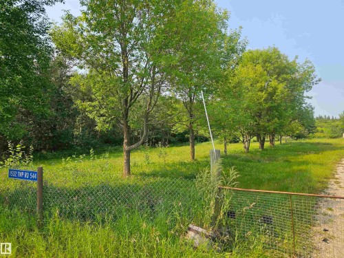 1532 Twp Road 544, Rural Lac Ste. Anne County, AB 