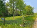 1532 Twp Road 544, Rural Lac Ste. Anne County, AB 
