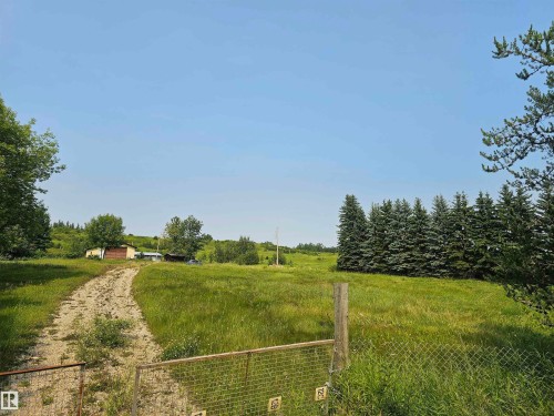 1532 Twp Road 544, Rural Lac Ste. Anne County, AB 