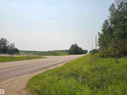 1532 Twp Road 544, Rural Lac Ste. Anne County, AB 