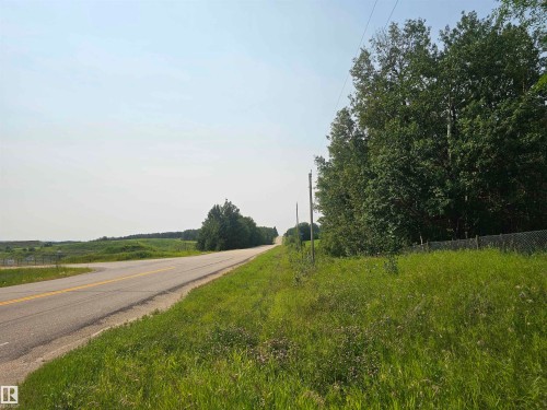 1532 Twp Road 544, Rural Lac Ste. Anne County, AB 