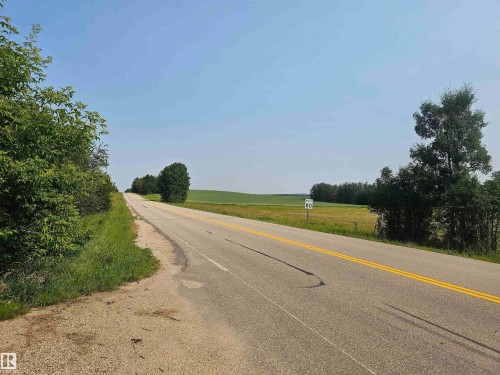 1532 Twp Road 544, Rural Lac Ste. Anne County, AB 
