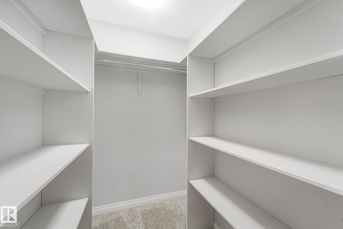 8712 137 Avenue Nw, Edmonton, AB - Indoor With Storage