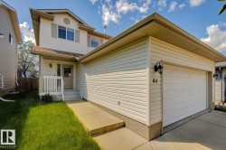 64 Foxboro Link   Sherwood Park, AB T8A 6K6