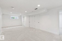 Basement - 