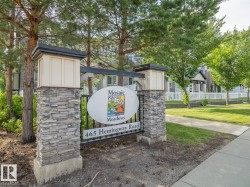 #66 465 Hemingway RD NW  Edmonton, AB T6M 0J7