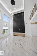 11 HARLEY Way   Spruce Grove, AB T7X 0X4