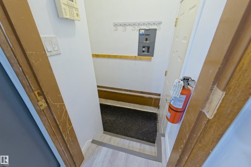 4510 55 Avenue, Barrhead, AB - Indoor Photo Showing Other Room