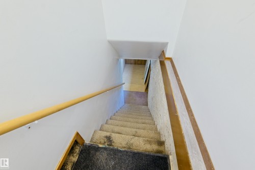 4510 55 Avenue, Barrhead, AB - Indoor Photo Showing Other Room