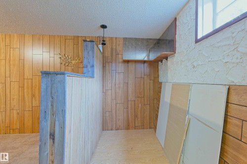4510 55 Avenue, Barrhead, AB - Indoor Photo Showing Other Room