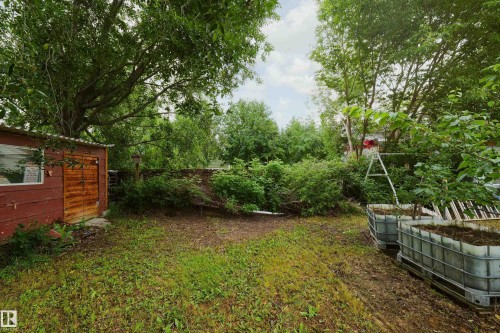 4510 55 Avenue, Barrhead, AB - Outdoor
