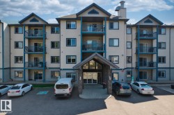 #224 16303 95 ST NW  Edmonton, AB T5Z 3V1