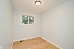 2nd bedroom - 