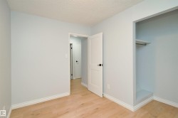 3rd bedroom - 