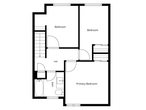 1679 Lakewood Road Nw, Edmonton, AB - Other