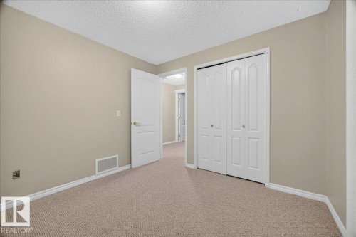 #52 1780 Glastonbury Bv Nw, Edmonton, AB - Indoor Photo Showing Other Room