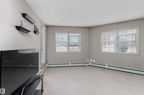 #111 11445 Ellerslie Rd Sw, Edmonton, AB - Indoor Photo Showing Other Room