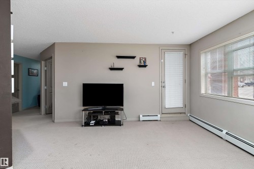 #111 11445 Ellerslie Rd Sw, Edmonton, AB - Indoor Photo Showing Other Room