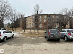 Guest parking - 