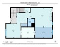 #64 3221 119 St Nw, Edmonton, AB 