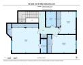 #64 3221 119 St Nw, Edmonton, AB 