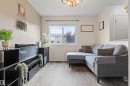 #64 3221 119 St Nw, Edmonton, AB 