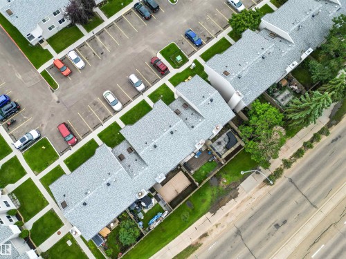 #64 3221 119 St Nw, Edmonton, AB - Other