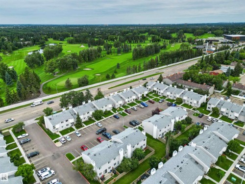 #64 3221 119 St Nw, Edmonton, AB - 