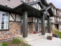 #31 20 Augustine Cr, Sherwood Park, AB  - Outdoor 