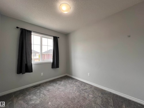 #31 20 Augustine Cr, Sherwood Park, AB - Indoor Photo Showing Other Room