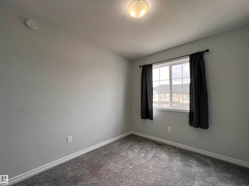 #31 20 Augustine Cr, Sherwood Park, AB - Indoor Photo Showing Other Room