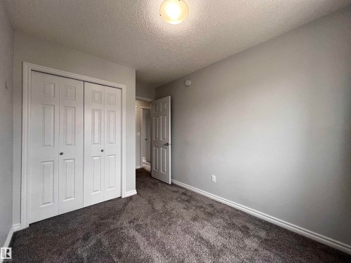 #31 20 Augustine Cr, Sherwood Park, AB - Indoor