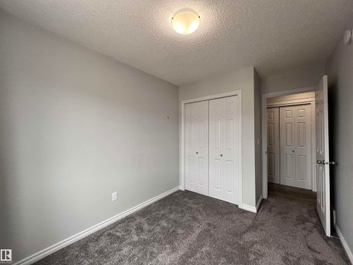 #31 20 Augustine Cr, Sherwood Park, AB - Indoor Photo Showing Other Room