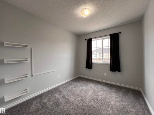 #31 20 Augustine Cr, Sherwood Park, AB - Indoor Photo Showing Other Room
