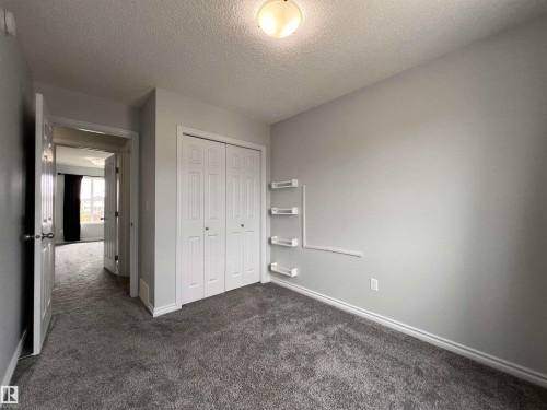#31 20 Augustine Cr, Sherwood Park, AB - Indoor Photo Showing Other Room