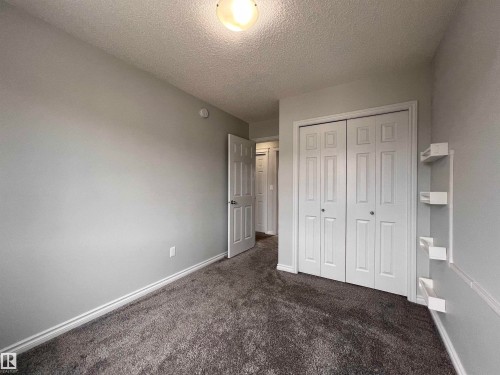 #31 20 Augustine Cr, Sherwood Park, AB - Indoor