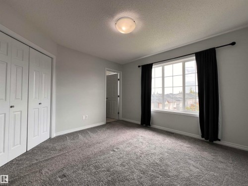 #31 20 Augustine Cr, Sherwood Park, AB - Indoor