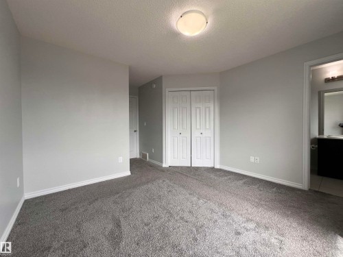 #31 20 Augustine Cr, Sherwood Park, AB - Indoor Photo Showing Other Room