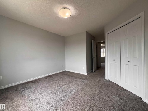 #31 20 Augustine Cr, Sherwood Park, AB - Indoor Photo Showing Other Room
