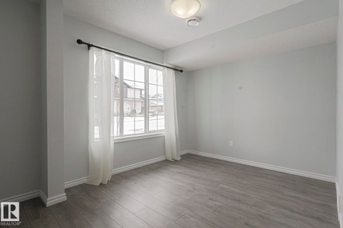 #31 20 Augustine Cr, Sherwood Park, AB - Indoor Photo Showing Other Room