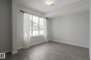 #31 20 Augustine Cr, Sherwood Park, AB  - Indoor Photo Showing Other Room 