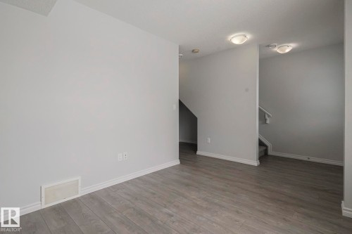 #31 20 Augustine Cr, Sherwood Park, AB - Indoor Photo Showing Other Room