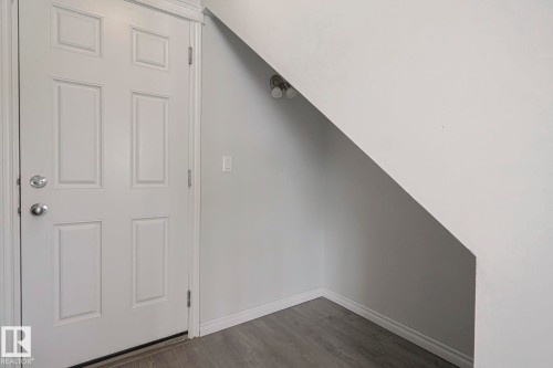 #31 20 Augustine Cr, Sherwood Park, AB - Indoor Photo Showing Other Room