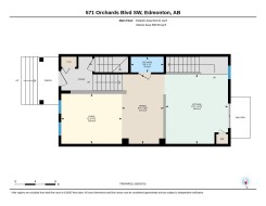 Floor plan - 