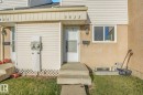 5833 Riverbend Road Nw, Edmonton, AB  - Outdoor With Exterior 