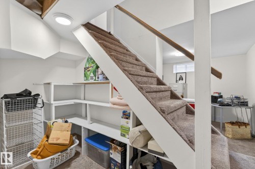 10108 144 Street Nw, Edmonton, AB - Indoor Photo Showing Other Room