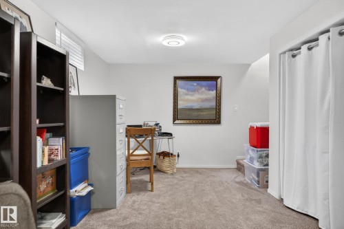 10108 144 Street Nw, Edmonton, AB - Indoor