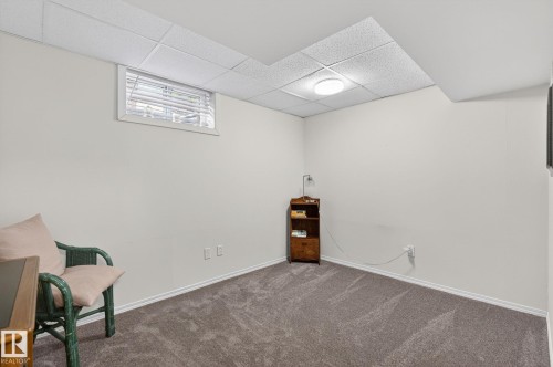 10108 144 Street Nw, Edmonton, AB - Indoor